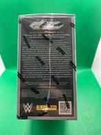 2023 Panini Prizm - 1 Booster box - Excellent (EX), Nieuw