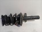 Veerpoot rechts voor Renault Mégane IV 1.8 RS TCe 280, Ophalen of Verzenden, Gebruikt, Renault