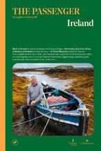 Ireland | Various | 9781787703780, Boeken, Zo goed als nieuw, Various