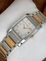 Baume & Mercier - Hampton Lady - M0A10108 - Dames -, Sieraden, Tassen en Uiterlijk, Nieuw