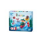 Hey Clay - Polar Fun - 15 cans, Nieuw