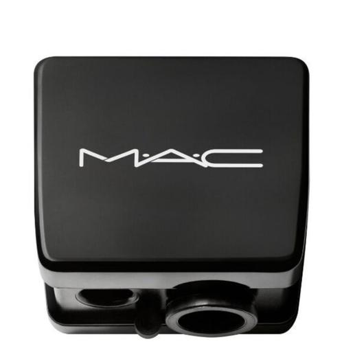 MAC Cosmetics Make-up Potloodslijper, Sieraden, Tassen en Uiterlijk, Uiterlijk | Cosmetica en Make-up, Make-up, Nieuw, Ophalen of Verzenden