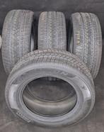 Winterbanden winterset winter Pirelli Q7 Touareg Amarok...., Nieuw