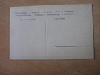 Italië - Stad & Landschap - Ansichtkaart (52) - 1904-1929, Verzamelen, Gelopen
