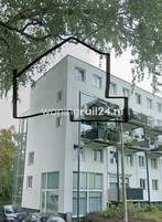 Woningruil - Doctor Plesmansingel 93 - 4 kamers, Noord-Holland