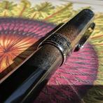 Pilot - Vulpen, Nieuw