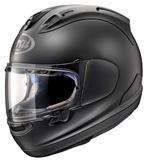 RX-7V EVO Motorhelm Arai, Motoren, Kleding | Motorhelmen, Verzenden, Nieuw met kaartje