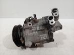 Airco pomp Opel Agila (B) 1.2 9520051KA0, Auto-onderdelen, Airco en Verwarming, Ophalen of Verzenden, Gebruikt, Opel