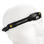 Hoofdlamp | Brennenstuhl (100 lumen, 40 meter), Verzenden, Nieuw