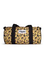 Difuzed Pokémon Duffle Bag-Pikachu AOP (Diversen) NIEUW, Ophalen of Verzenden, Nieuw