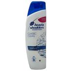 Head & Shoulders Classic Clean Shampoo - 250 ml, Nieuw, Ophalen of Verzenden