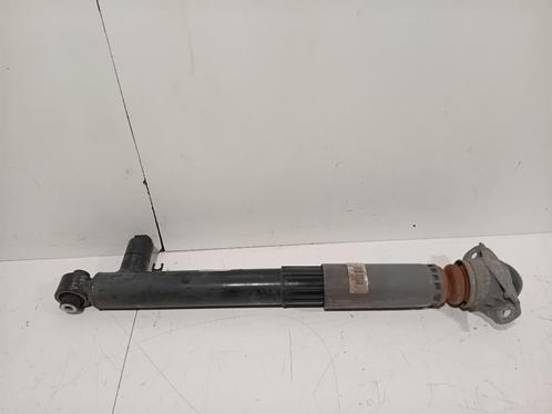 Schokbreker links achter Audi A3  RS3 quattro 8Y0512009A, Auto-onderdelen, Ophanging en Onderstel, ARN erkend, Stiba lid, Erkend duurzaam