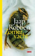 Zomervacht (9789044525014, Jaap Robben), Verzenden, Nieuw