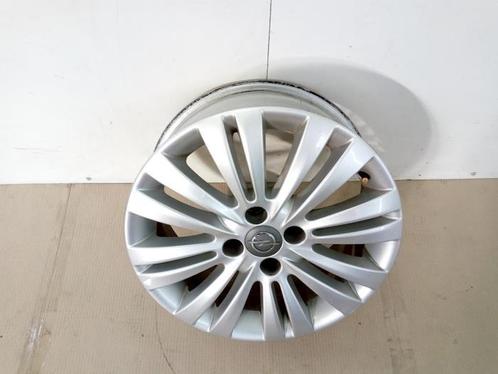 Velg Opel Corsa O168254, Auto-onderdelen, Ophanging en Onderstel, Ophalen of Verzenden
