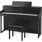 Roland HP704 CH digitale piano, Nieuw