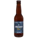 Langedijker Bier Blond