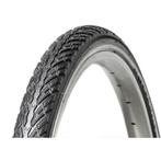 Vee Rubber Buitenband 28x1.60 – 42-622 – Zwart Met Refle, Ophalen of Verzenden, Nieuw, Algemeen, Band