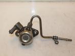 Brandstofpomp Mechanisch Volvo S80 O125182, Ophalen of Verzenden, Nieuw