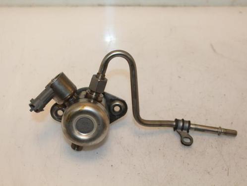 Brandstofpomp Mechanisch Volvo S80 O125182, Auto-onderdelen, Motor en Toebehoren, Ophalen of Verzenden