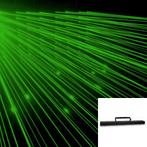 Laserworld BeamBar 10G mk3, Muziek en Instrumenten, Licht en Laser, Verzenden, Nieuw