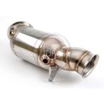 Wagner downpipe 335i (x)