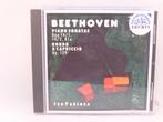 Beethoven - Piano Sonatas / Jan Panenka, Verzenden, Nieuw in verpakking