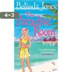 Paradise Room 9780099445524 Belinda Jones, Verzenden, Gelezen, Belinda Jones