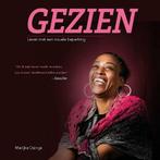 Gezien 9789492261823 Marijke Osinga, Verzenden, Gelezen, Marijke Osinga