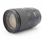 Tamron 28-75mm F/2.8 Di III RXD Sony FE | Tweedehands, Audio, Tv en Foto, Fotocamera's Digitaal, Verzenden, Gebruikt, Overige Merken