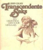 Transcendente seks, Nieuw, Verzenden