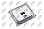 Koplamp module Bmw X3 E83 2003-,x5 E70 2006-,..., Auto-onderdelen, Verzenden, Nieuw