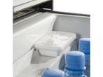 Dometic ACX3 30 Absorptie Cooler 33L - Aluminium, Verzenden, Zo goed als nieuw
