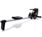 VirtuFit Row 450 Roeitrainer - Gratis trainingsschema, Verzenden, Nieuw, Roeitrainer