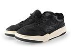 Lacoste Sneakers in maat 42 Zwart | 10% extra korting, Kleding | Heren, Schoenen, Verzenden, Sneakers of Gympen, Gedragen, Lacoste