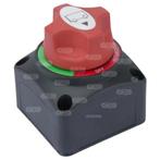 Batterij/hoofd/massaschakelaar 55 mm IP 54, Auto-onderdelen, Ophalen of Verzenden, Nieuw