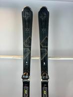 Volkl Flair Viola -156 cm, Overige merken, 140 tot 160 cm, Gebruikt, Ophalen of Verzenden