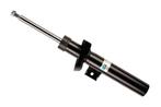 Bilstein B4 Replacement Schokdemper | Opel / Vauxhall | ASTR, Verzenden, Nieuw