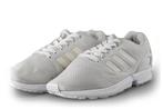 Adidas Sneakers in maat 38 Wit | 10% extra korting, Wit, Sneakers of Gympen, Gedragen, Verzenden