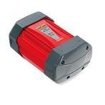WOLF-GARTEN LI-ION POWER ACCUPACK ABP 36-03 (TUIN), Ophalen of Verzenden, Overige typen