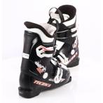 31 32 33 34 kinder skischoenen TECNICA JT 2, black/white, Sport en Fitness, Skiën en Langlaufen, Verzenden, Gebruikt