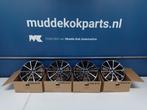Volvo NIEUWE 19 inch Portia velgen V70 / S60 / S80 / V60 PIH