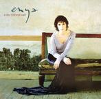 Enya - A Day Without Rain, Cd's en Dvd's, Ophalen of Verzenden, Gebruikt