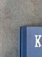 Kookaburra T3 - Projet Equinoxe + ex-libris - C - 1 Album -, Nieuw