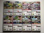 Nintendo - Switch - Pokémon Complete Collection - Videogame, Spelcomputers en Games, Nieuw
