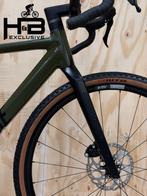 Rose Backroad AL GRX RX600 Gravelbike 2022, Overige merken, 28 inch, 10 tot 15 versnellingen, Heren