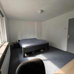 Gemeubileerde kamer met tuin gevonden in Nijmegen, Minder dan 20 m², Nijmegen