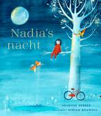 Nadias nacht 9789021034706 Henrieke Herber, Boeken, Gelezen, Verzenden, Henrieke Herber