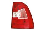 Achterlicht VOOR KIA SPORTAGE SL 2004-2010 9240203000, Ophalen of Verzenden, Nieuw