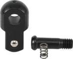 Bgs Technic Reparatieset voor kniesleutel voor BGS-265, Auto diversen, Autogereedschap, Verzenden, Nieuw