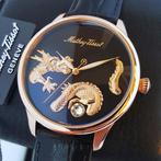Mathey-Tissot - DRAGON - Limited Edition *1 - 199* - Swiss, Nieuw